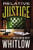 Relative Justice (A Legal Suspense) - 9780785234708 by Robert Whitlow, 9780785234708