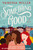 Something Good - 9780785256724 by Vanessa Miller, 9780785256724