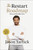 The Restart Roadmap (Rewire and Reset Your Career) by Jason Tartick, 9781400226863