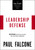 Leadership Defense (Mastering Progressive Discipline and Structuring Terminations) by Paul Falcone, 9781400230051