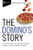 The Domino's Story (How the Innovative Pizza Giant Used Technology to Deliver a Customer Experience Revolution) by Marcia  Layton Turner, 9781400232734