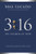 3:16 (The Numbers of Hope) - 9781400233038 by Max Lucado, 9781400233038