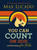 You Can Count on God (100 Devotions for Kids (Short Devotions to Help Kids Worry Less and Trust God More)) by Max Lucado, 9781400233328