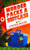 Murder Packs a Suitcase by Cynthia Baxter, 9780553590357