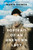 Portrait of an Unknown Lady (A Novel) by Maria Gainza, Thomas Bunstead, 9781646220328