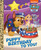 Puppy Birthday to You! (PAW Patrol) - 9780593484357 by Tex Huntley, Fabrizio Petrossi, 9780593484357