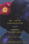 By Love Possessed (Stories) by Lorna Goodison, 9780062127358