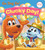 Clucky Day! (Netflix: Go, Dog. Go!) by Golden Books, Golden Books, 9780593304648