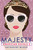 American Royals II: Majesty by Katharine McGee, 9781984830241