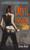 The Devil Inside by Jenna Black, 9780553590449