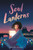 Soul Lanterns - 9780593174371 by Shaw Kuzki, 9780593174371
