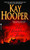 The Haunting of Josie (A Novel) by Kay Hooper, 9780553590470