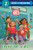 Friends Are the Best! (Disney/Pixar Turning Red) (Step into Reading) by RH Disney, RH Disney, 9780736490122