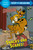 Snacks and Scares! (Scooby-Doo) (Step into Reading) by Random House, Random House, 9780593431214