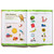 Dr. Seuss Workbook: Grade 1 by Dr. Seuss, 9780525572213