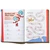 Dr. Seuss Workbook: Grade 1 by Dr. Seuss, 9780525572213