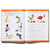 Dr. Seuss Workbook: Grade 1 by Dr. Seuss, 9780525572213