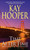 Time After Time (A Novel) by Kay Hooper, 9780553590548