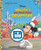 Mickey's Walt Disney World Adventure (Disney Classic) by Cathy Hapka, The Disney Storybook Art Team, 9780736443227