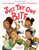 Just Try One Bite by Adam Mansbach, Camila Alves McConaughey, Mike Boldt, 9780593324141