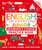 English for Everyone Junior Beginner's Course Practice Book by DK, 9780744028461