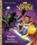 Trouble in the Dream Dimension (Marvel: Doctor Strange) by Dave Croatto, Shane Clester, 9780593307748