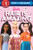 Hair is Amazing (Barbie) (A Book About Diversity) by Random House, Random House, 9780593431511