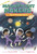 The Magnificent Makers #5: Race Through Space by Theanne Griffith, Reggie Brown, 9780593379639