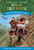 Late Lunch with Llamas - 9780525648437 by Mary Pope Osborne, AG Ford, 9780525648437