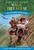 Late Lunch with Llamas - 9780525648437 by Mary Pope Osborne, AG Ford, 9780525648437