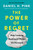 The Power of Regret (How Looking Backward Moves Us Forward) - 9780735210653 by Daniel H. Pink, 9780735210653