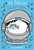Wonder: Illustrated Edition by R. J. Palacio, 9780593378175