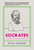 Socrates (A Life Worth Living) by Devra Lehmann, 9781644211366
