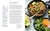 Dinner in One (Exceptional & Easy One-Pan Meals: A Cookbook) by Melissa Clark, 9780593233252