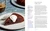 Dinner in One (Exceptional & Easy One-Pan Meals: A Cookbook) by Melissa Clark, 9780593233252