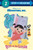 Boo on the Loose (Disney/Pixar Monsters, Inc.) (Step into Reading) - 9780736428606 by Gail Herman, Scott Tilley, Floyd Norman, 9780736428606
