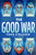 The Good War - 9780593173671 by Todd Strasser, 9780593173671