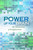 Power Up Your Brain by David Perlmutter, M.D., Dr. Alberto Villoldo, 9781401928186