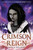 Crimson Reign by Amélie Wen Zhao, 9780525707875 Crimson Reign by Amélie Wen Zhao, 9780525707875