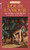 La marca Sackett (Una novela) (Spanish Edition) by Louis L'Amour, 9780553591217