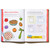 Dr. Seuss Workbook: Grade 2 by Dr. Seuss, 9780525572220