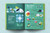 Change: A Journal (My Plan to Save the Planet) by Wee Society, 9780593234129
