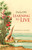 DailyOM (Learning to Live) by Madisyn Taylor, 9781401925598
