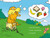 Cooking with the Lorax (Dr. Seuss) - 9780593563144 by Sonali Fry