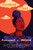 Chlorine Sky - 9780593176429 by Mahogany L. Browne, 9780593176429