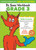 Dr. Seuss Workbook: Grade 3 by Dr. Seuss, 9780525572237