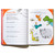 Dr. Seuss Workbook: Grade 3 by Dr. Seuss, 9780525572237