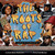 The Roots of Rap (16 Bars on the 4 Pillars of Hip-Hop) - 9781499812046 by Carole Boston Weatherford, Frank Morrison, 9781499812046