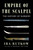 Empire of the Scalpel (The History of Surgery) by Ira Rutkow, 9781501163746