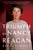The Triumph of Nancy Reagan - 9781501165207 by Karen Tumulty, 9781501165207